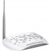 ROUTER: TP Link TD W8151N